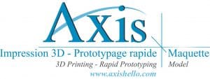 Axis_Rapid_Prototyping_3D_Printing