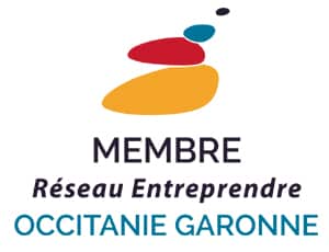 https://www.reseau-entreprendre.org/occitanie-garonne/