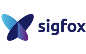 Logo Sigfox