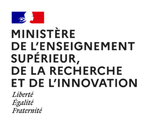 ministre de l'enseignement supérieur.svg ministre de l'enseignement supérieur.svg