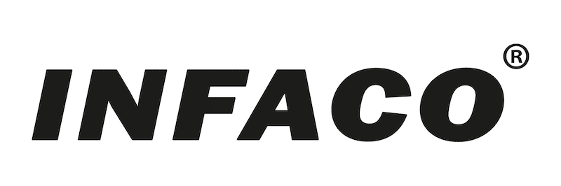 Logo Infaco fond blanc bd